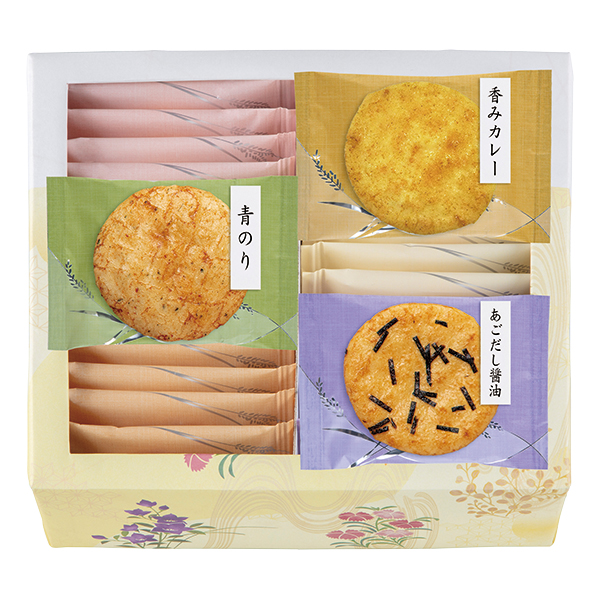 ���ʑy ��F��26�� (MG-15)